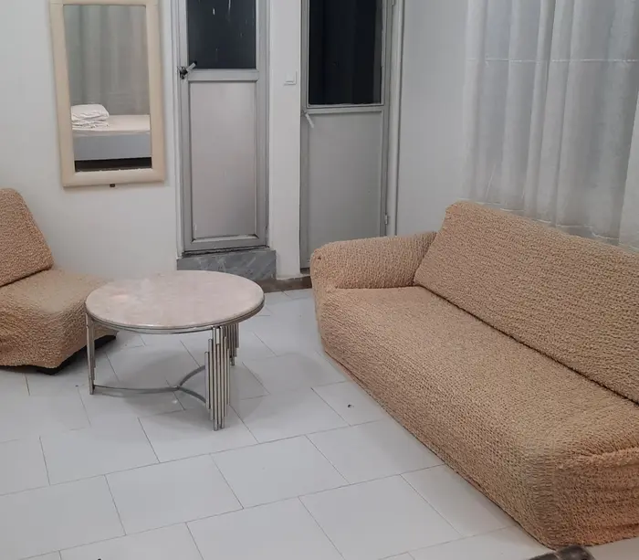 آپارتمان فلت بهار نواب