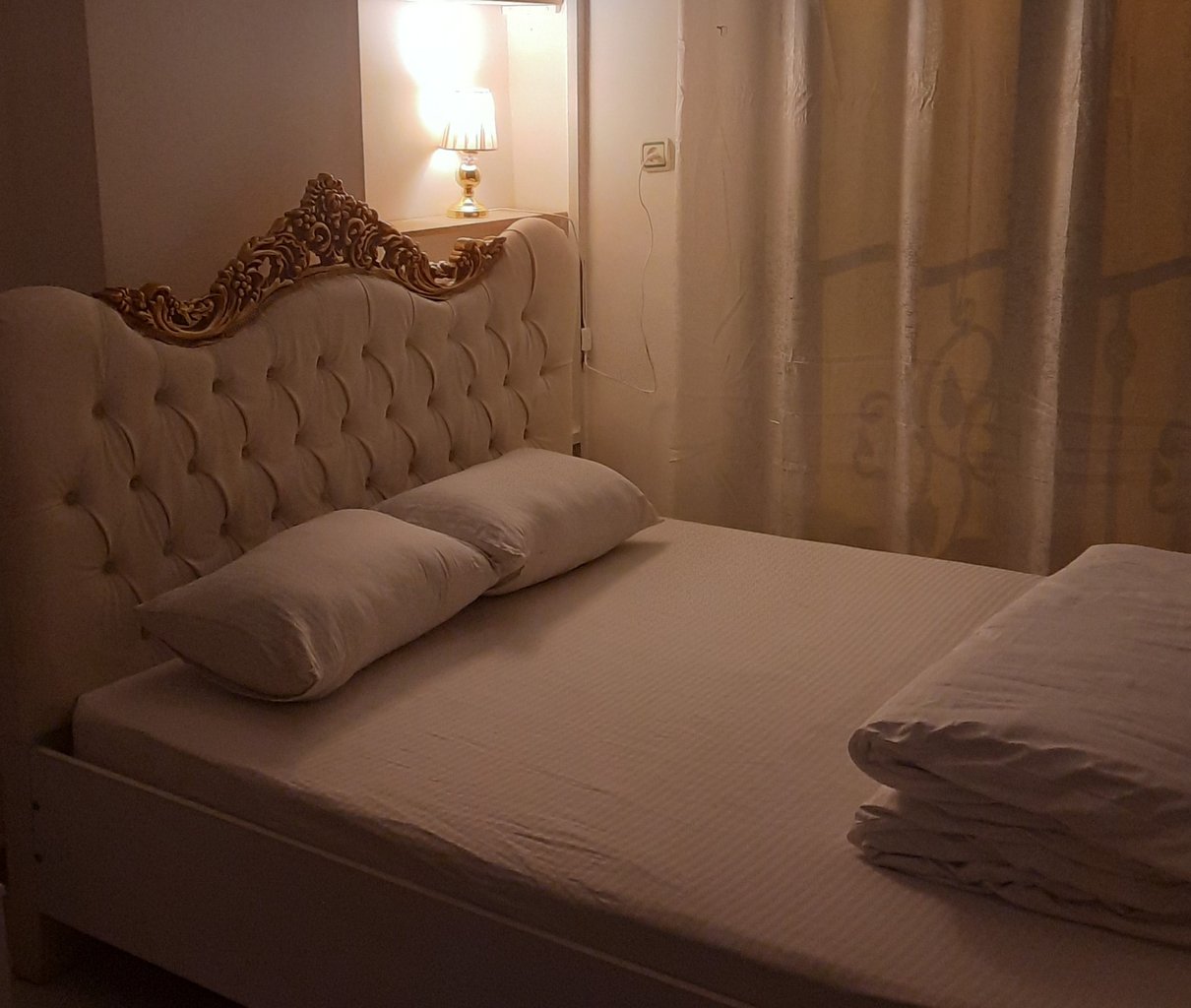 فلت بهار نواب