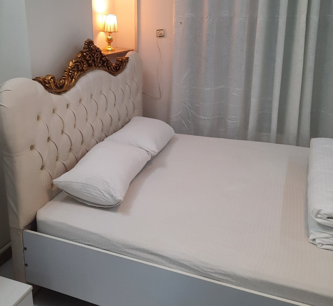 فلت بهار نواب