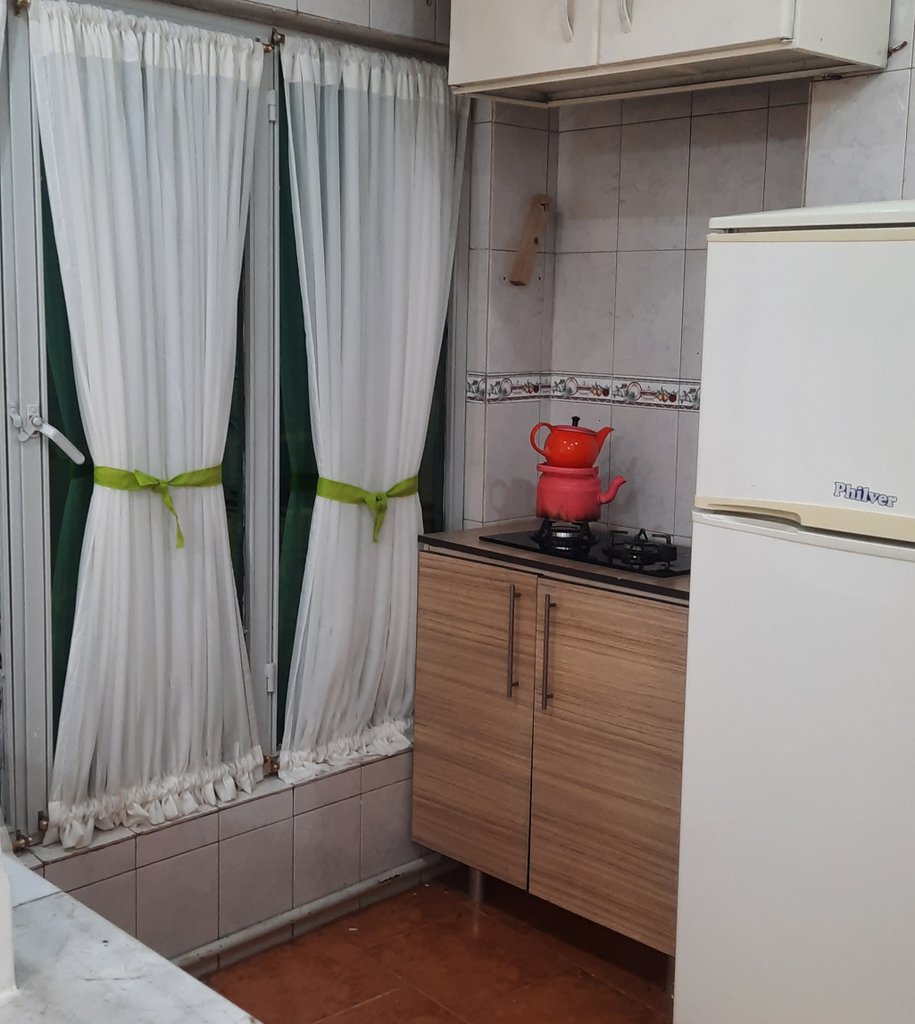 فلت بهار نواب