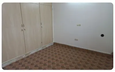 سوئیت یک خوابه کاشانه ۱