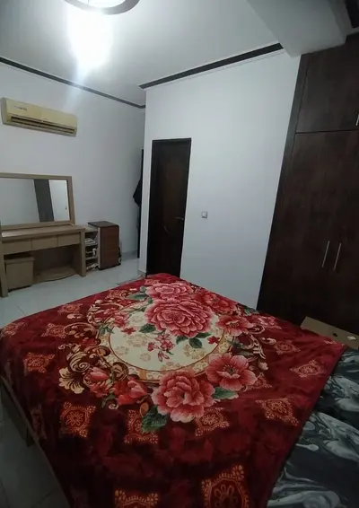 آپارتمان یک خوابه نوبنیاد 3