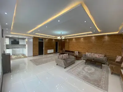 ویلا یک خوابه استخردار آبسرد لاویا