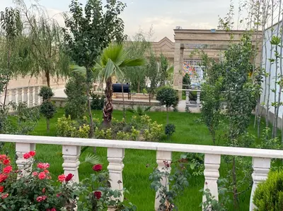 ویلا یک خوابه استخردار آبسرد لاویا