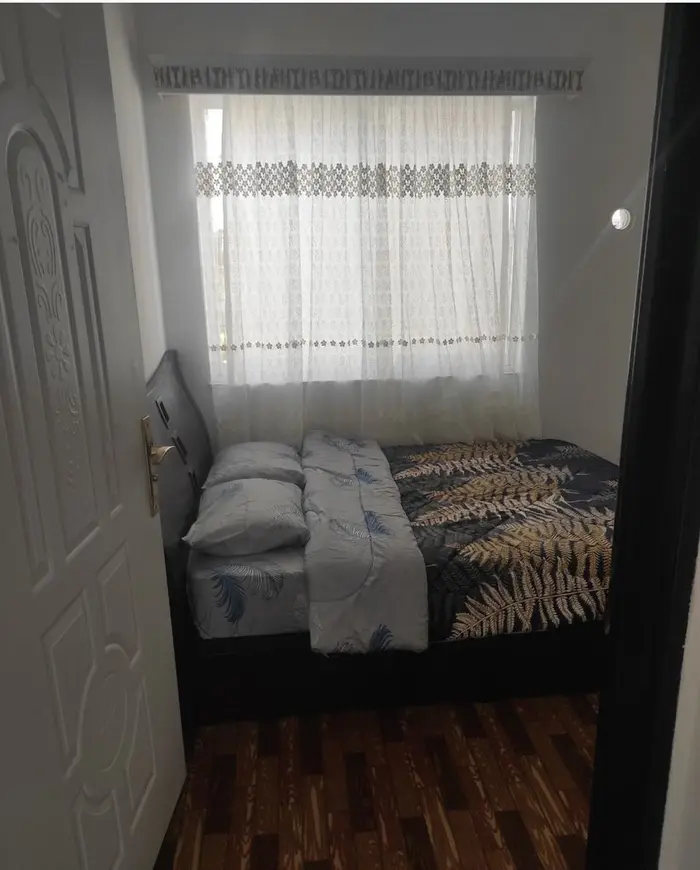 ویلا یک خوابه کوروش 3