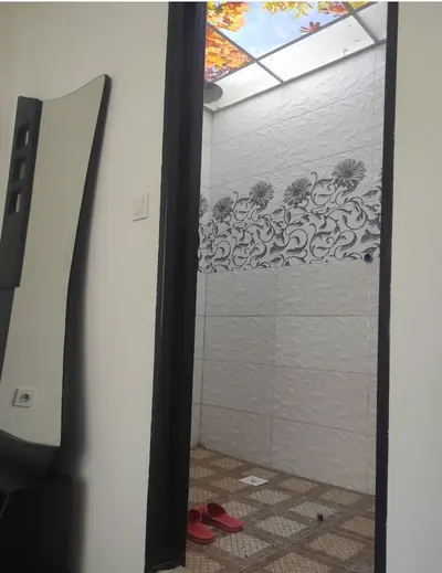 ویلا یک خوابه کوروش 3