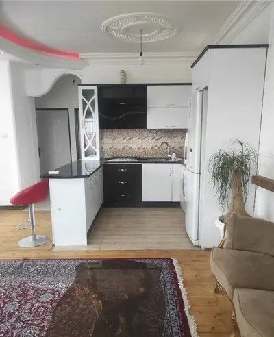 ویلا یک خوابه کوروش 3