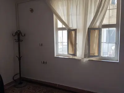 آپارتمان یک خوابه فرهنگیان 1