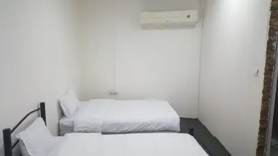 مجتمع اقامتی آفتاب - واحد ۱۱۰