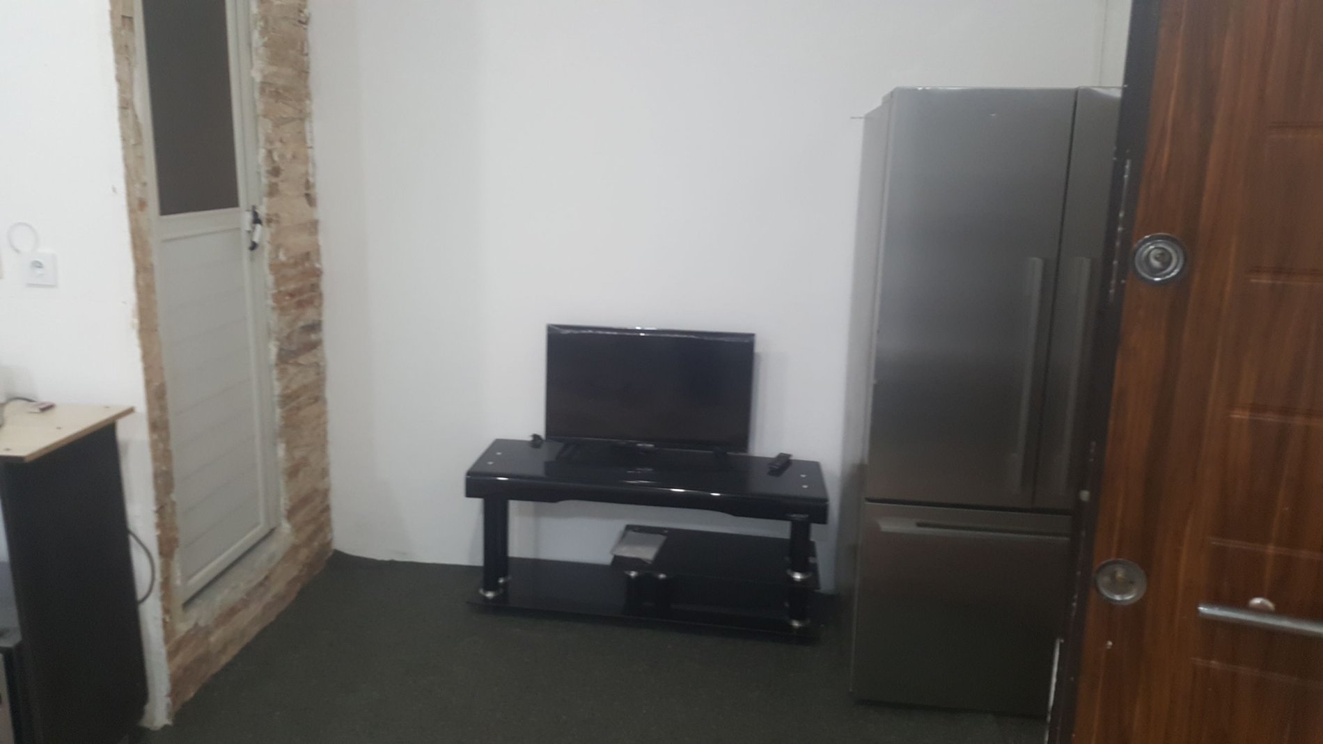 مجتمع اقامتی آفتاب - واحد ۱۰۵