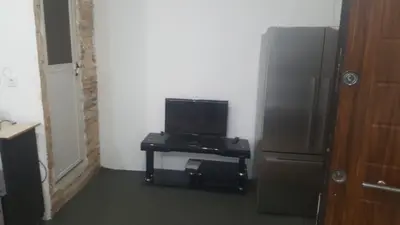 مجتمع اقامتی آفتاب - واحد ۱۰۵