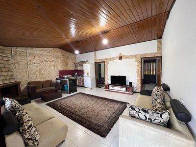 ویلا دوخوابه ساحلی کاسپین 22