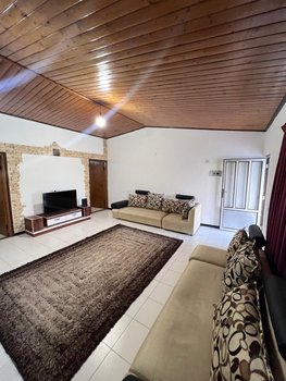 ویلا دوخوابه ساحلی کاسپین 22