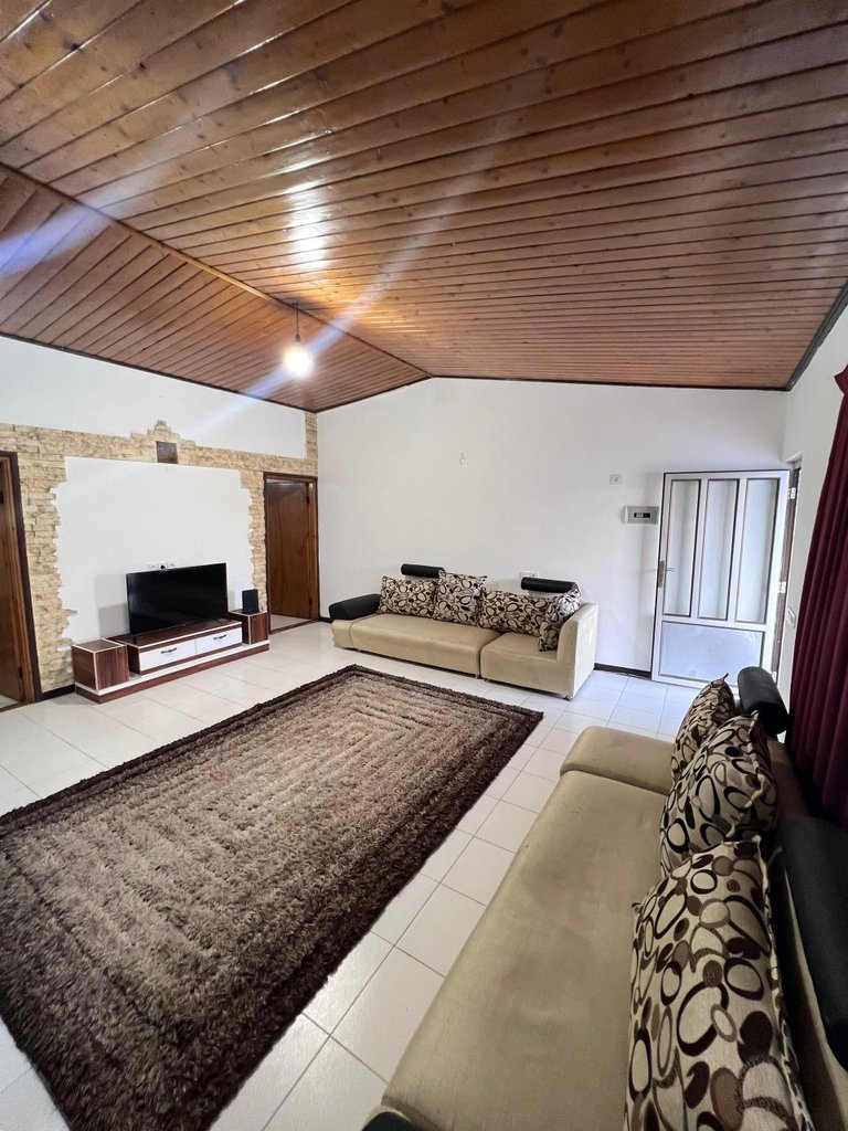 ویلا دوخوابه ساحلی کاسپین 22