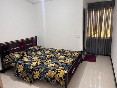 ویلا دوخوابه ساحلی کاسپین 22