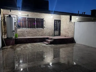 ویلا دوخوابه ساحلی کاسپین 22