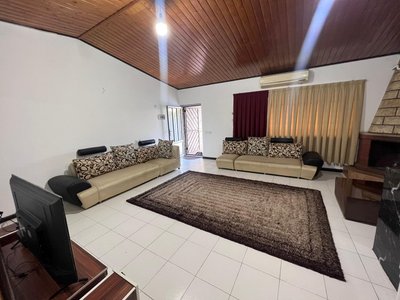 ویلا دوخوابه ساحلی کاسپین 22