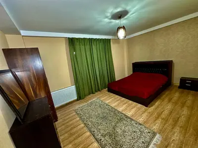 ویلا سه خوابه بهاران هفت طاهری