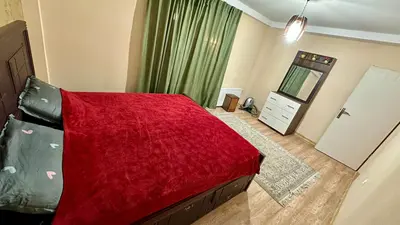 ویلا سه خوابه بهاران هفت طاهری