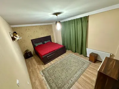 ویلا سه خوابه بهاران هفت طاهری