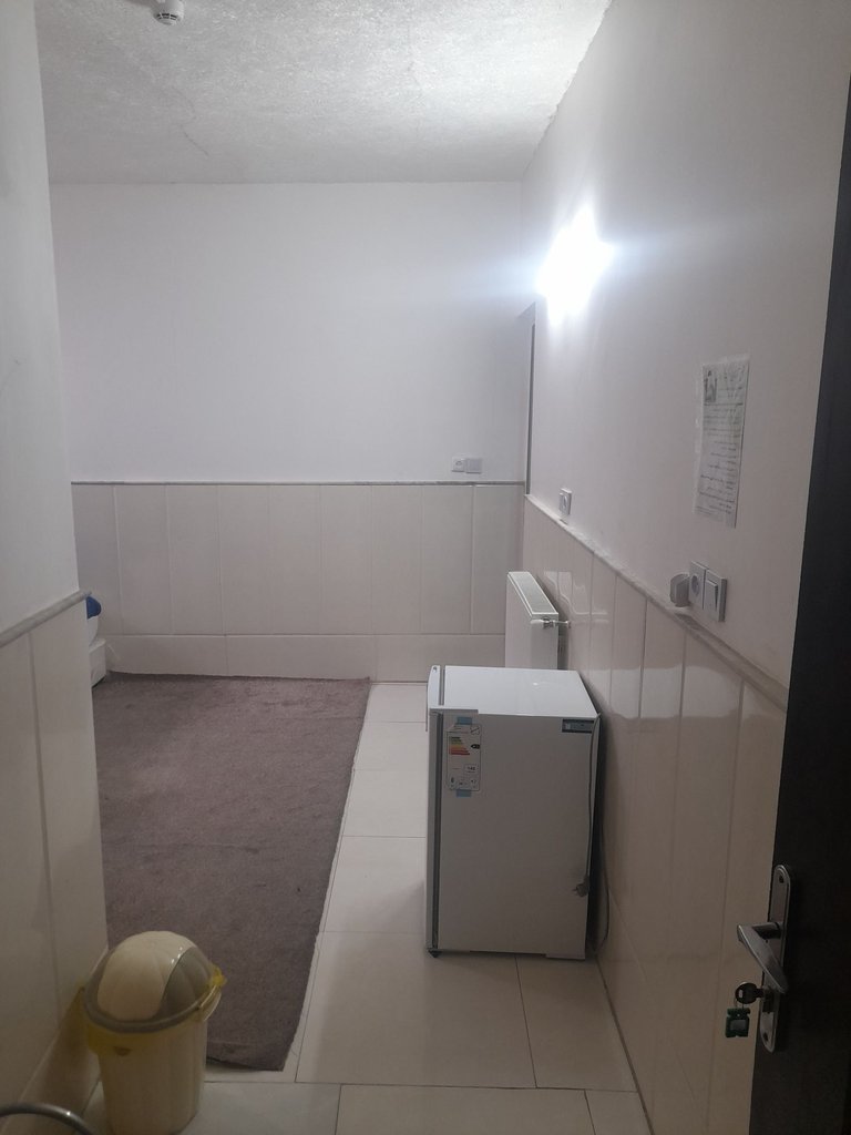 پردیس - واحد سه تخته غربی