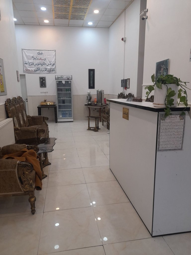 آپارتمان پنج تخته پردیس