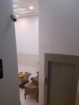 پنج تخته پردیس