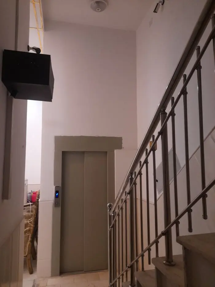 چهارتخته پردیس ‍