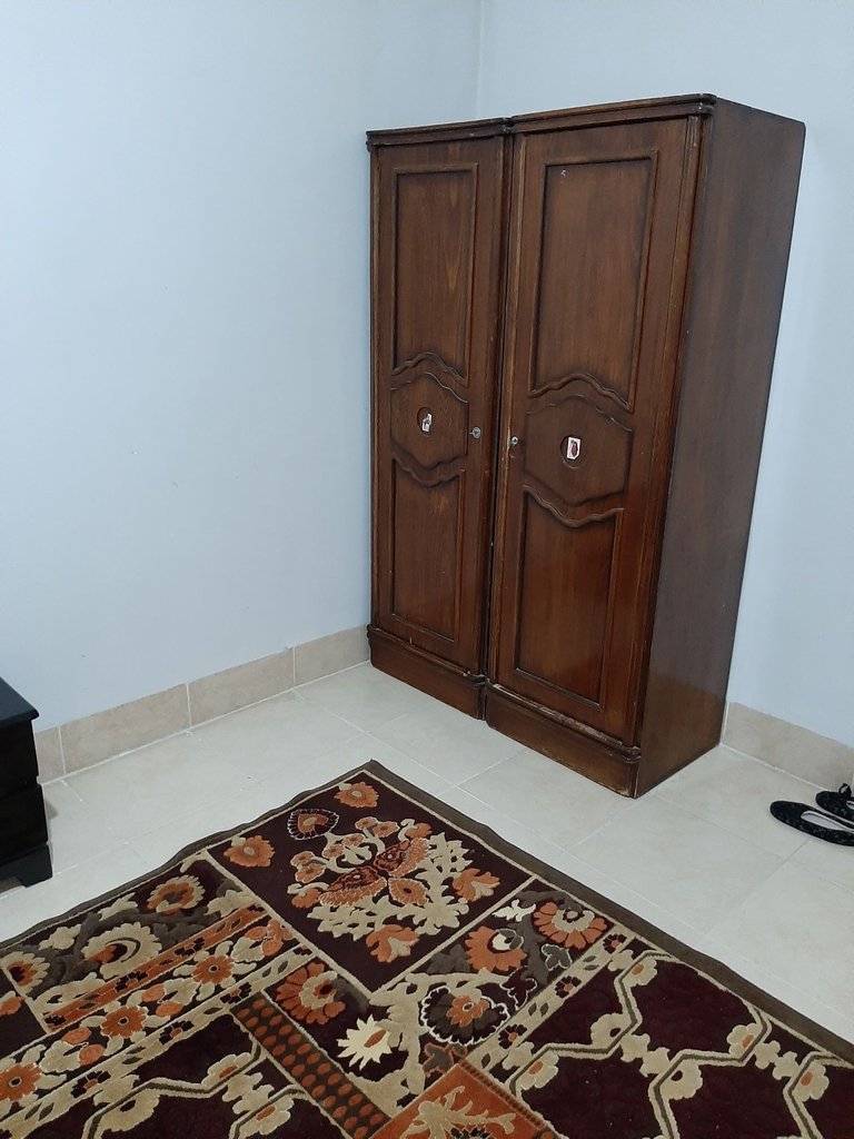 ویلا محیط دنج و ارام شهری