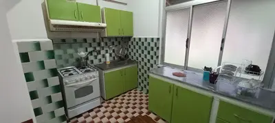 ویلا دوخوابه شایان 9