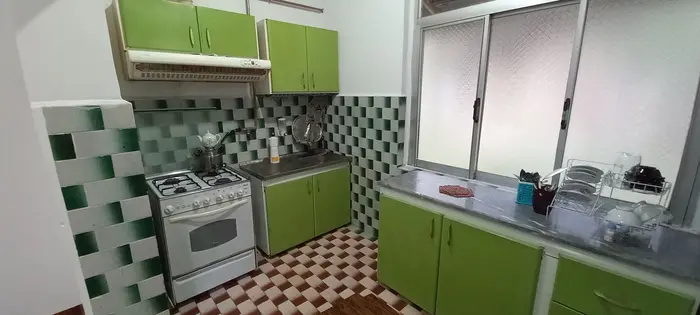 ویلا دوخوابه شایان 9