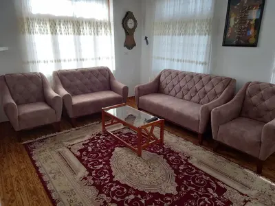 ویلا دوخوابه شایان 9