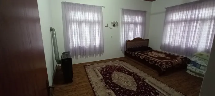 ویلا دوخوابه شایان 9