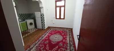 ویلا دوخوابه شایان 9