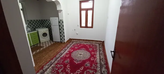 ویلا دوخوابه شایان 9