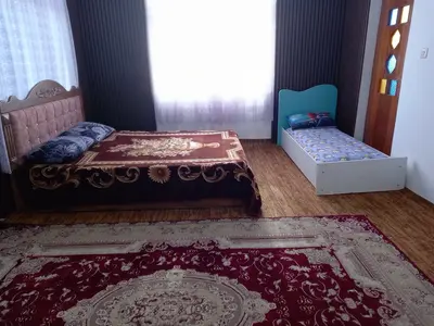 ویلا دوخوابه شایان 9