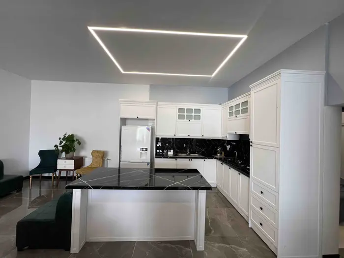 ویلا دوخوابه باغ استخردار آبگرم سهند ۲ - انتخاب عنوان تصویر