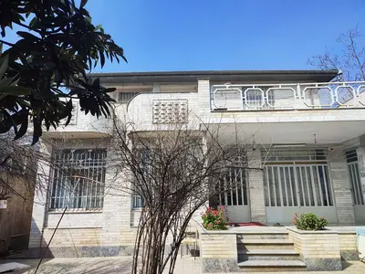 سوئیت دوخوابه بهارنارنج 43