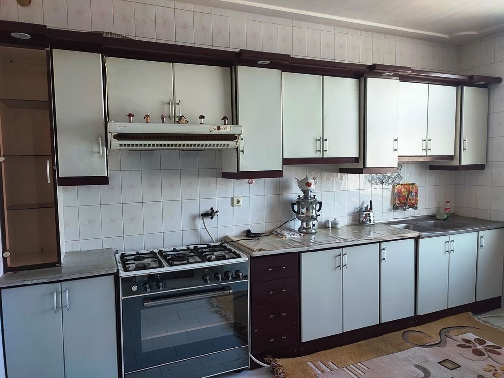 دوخوابه بهارنارنج 43