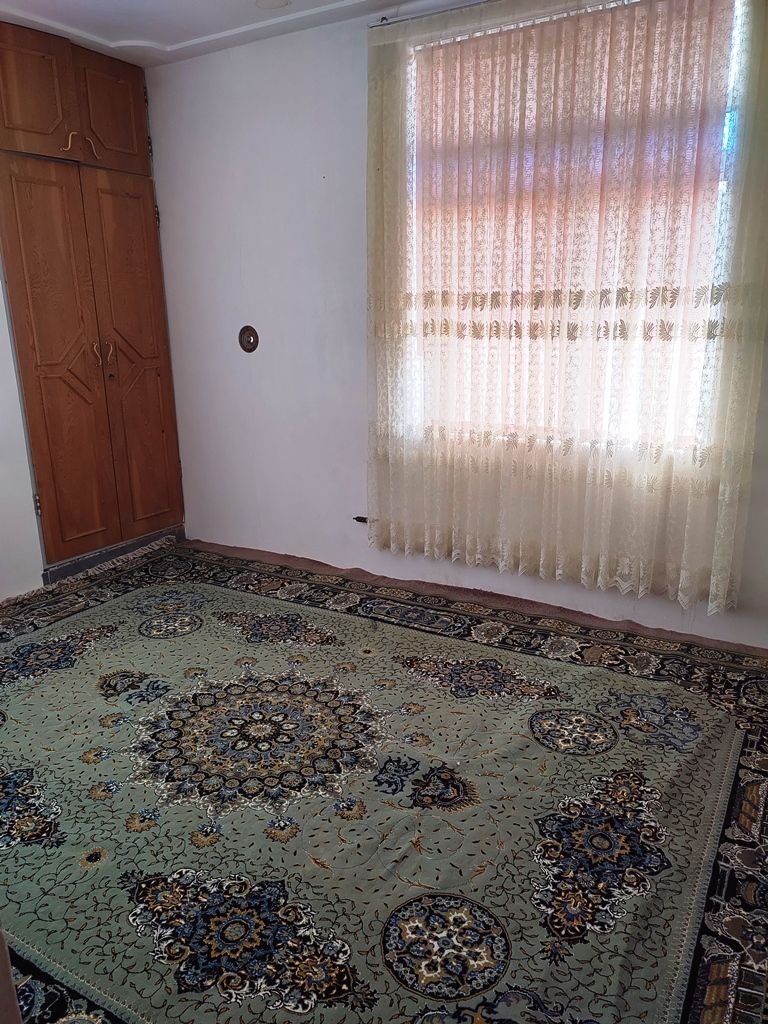 دوخوابه بهارنارنج 43