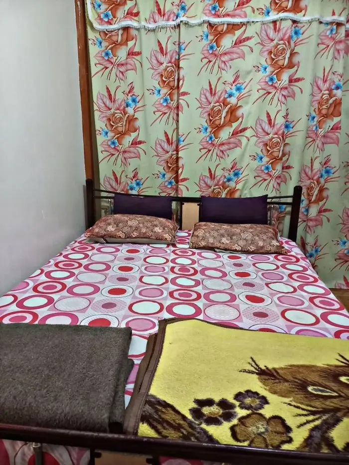 ویلا دوخوابه انصاری 26 - خواب ۱