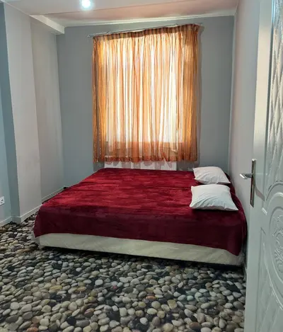 آپارتمان فلت ندا