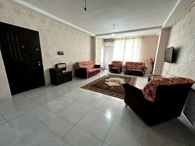 آپارتمان فلت ندا