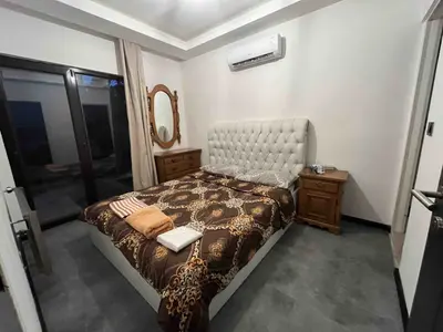 ویلا سه خوابه دامشیر 1