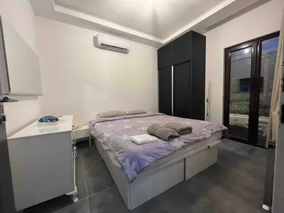 ویلا سه خوابه دامشیر 1