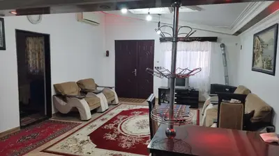 ویلا دوخوابه آزادگان 3