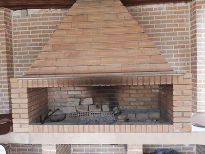 بومگردی ماه صنم - واحد 3