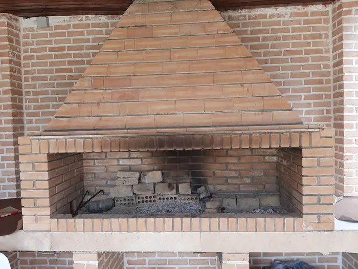 بوم گردی ماه صنم - واحد 3