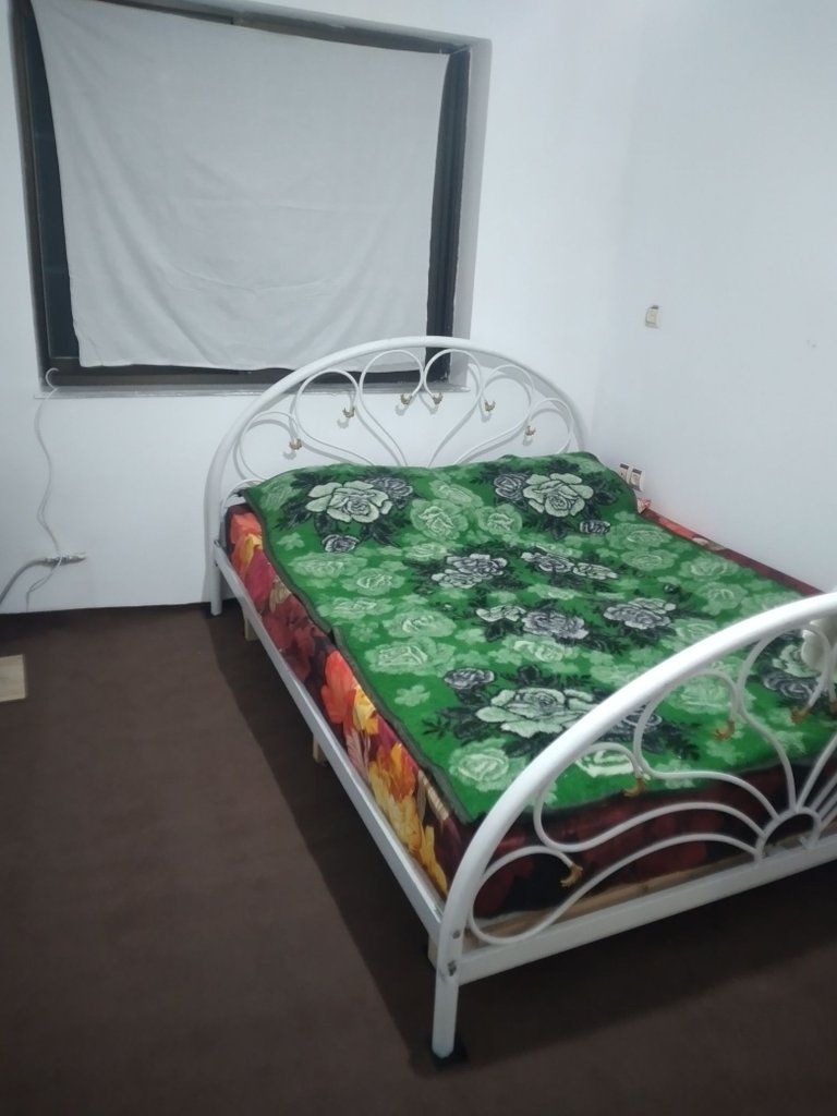 سوئیت دوخوابه دیلمی غفور 1