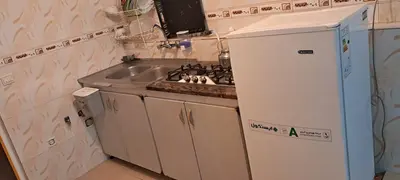 سوئیت فلت سید حسین